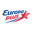 europaplus.ru-logo
